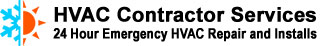 Roslyn HVAC Services